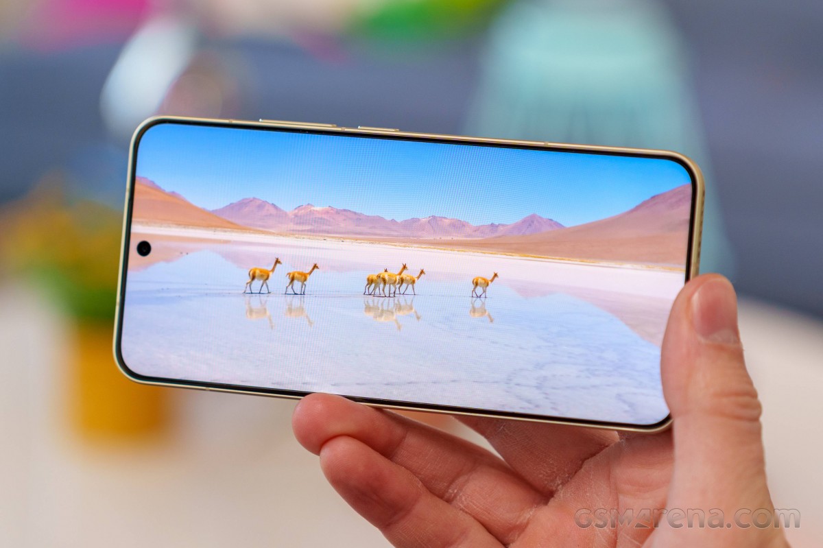 تسريب مواصفات هاتف Xiaomi 16 المتوقع