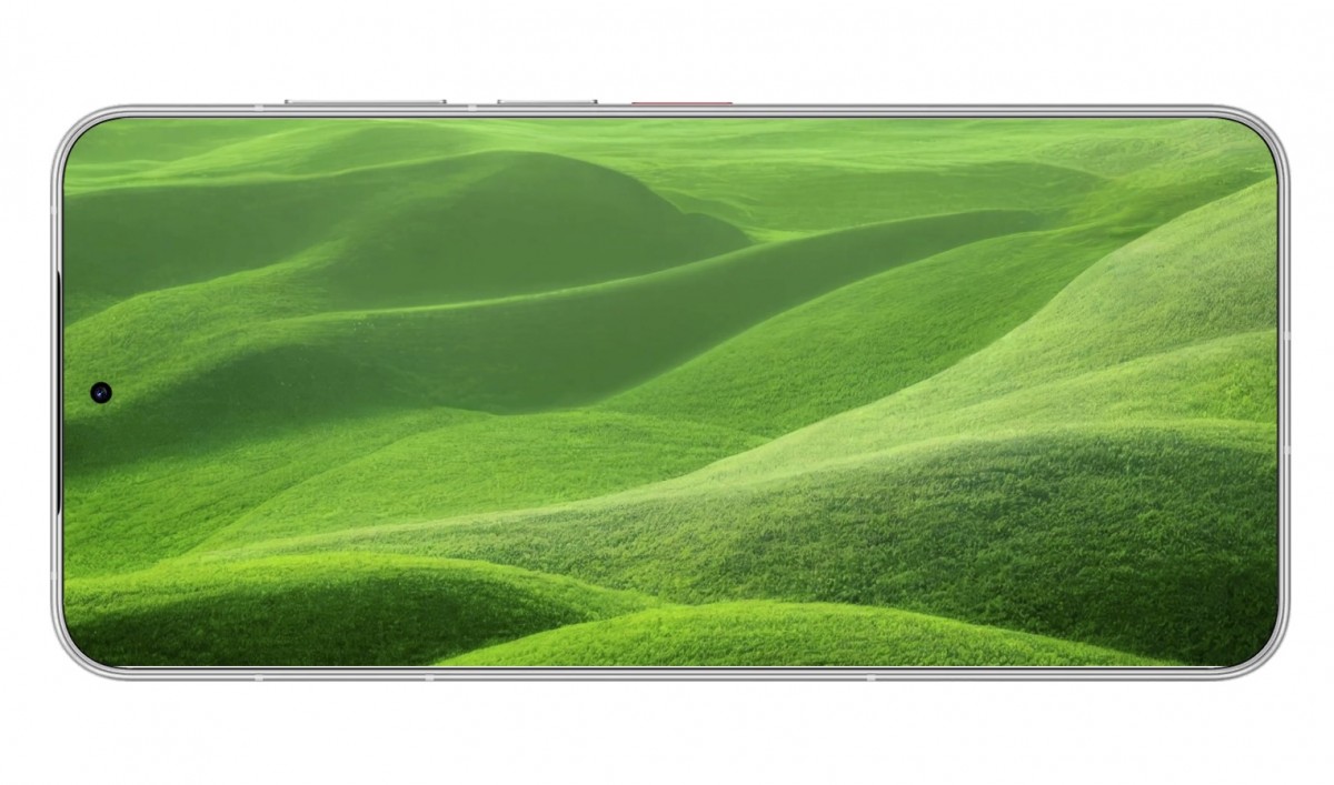 ميوزيه 22 يُكشف النقاب عنه بشاشة قياس 6.3 إنش، ومعالج سناب دراغون 8s جين 4