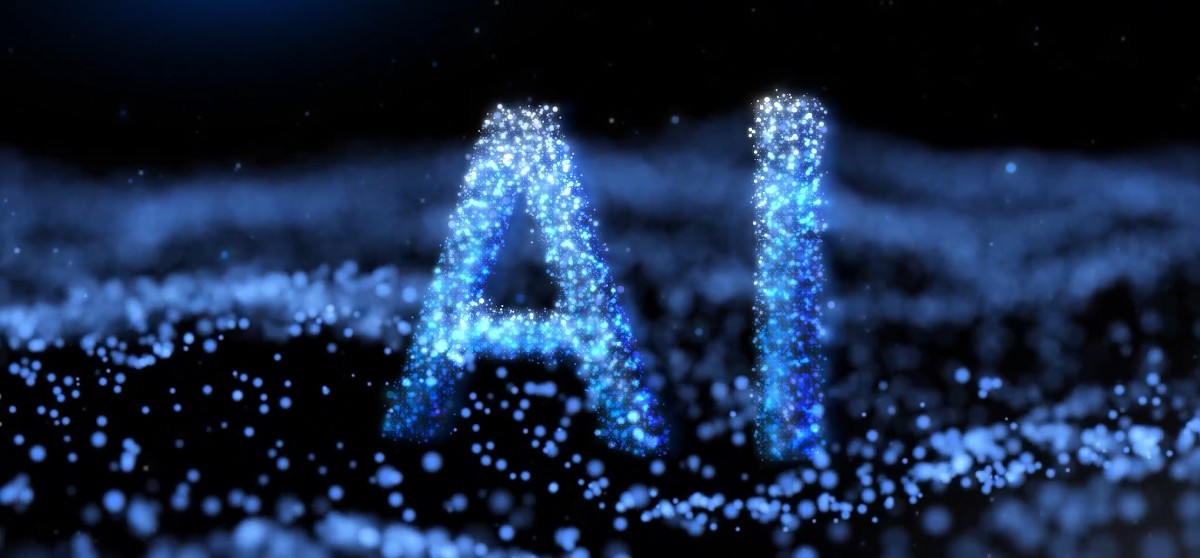 تأكيد هونور لموعد إطلاق سلسلة Honor Magic8