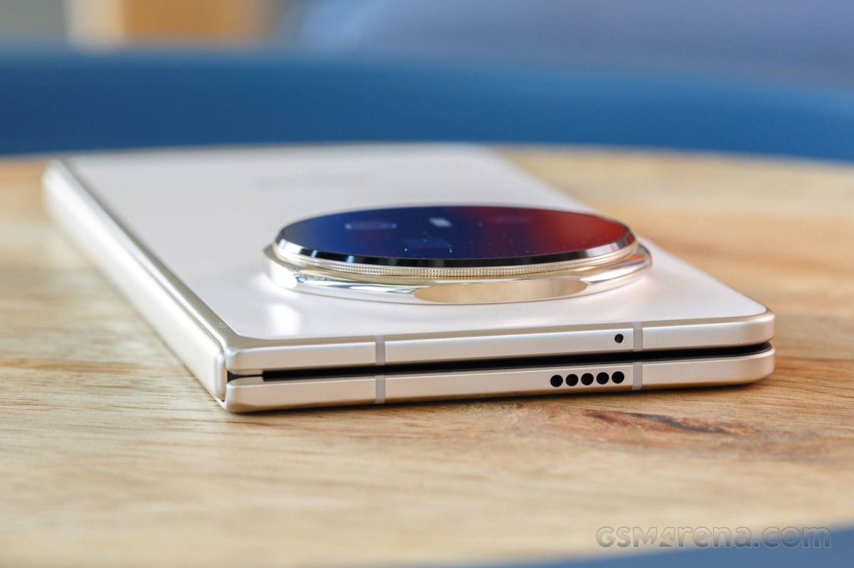 شائعات: Honor تتجه لاستخدام كاميرات رئيسية بدقة 200 ميجابكسل في أجهزتها القادمة