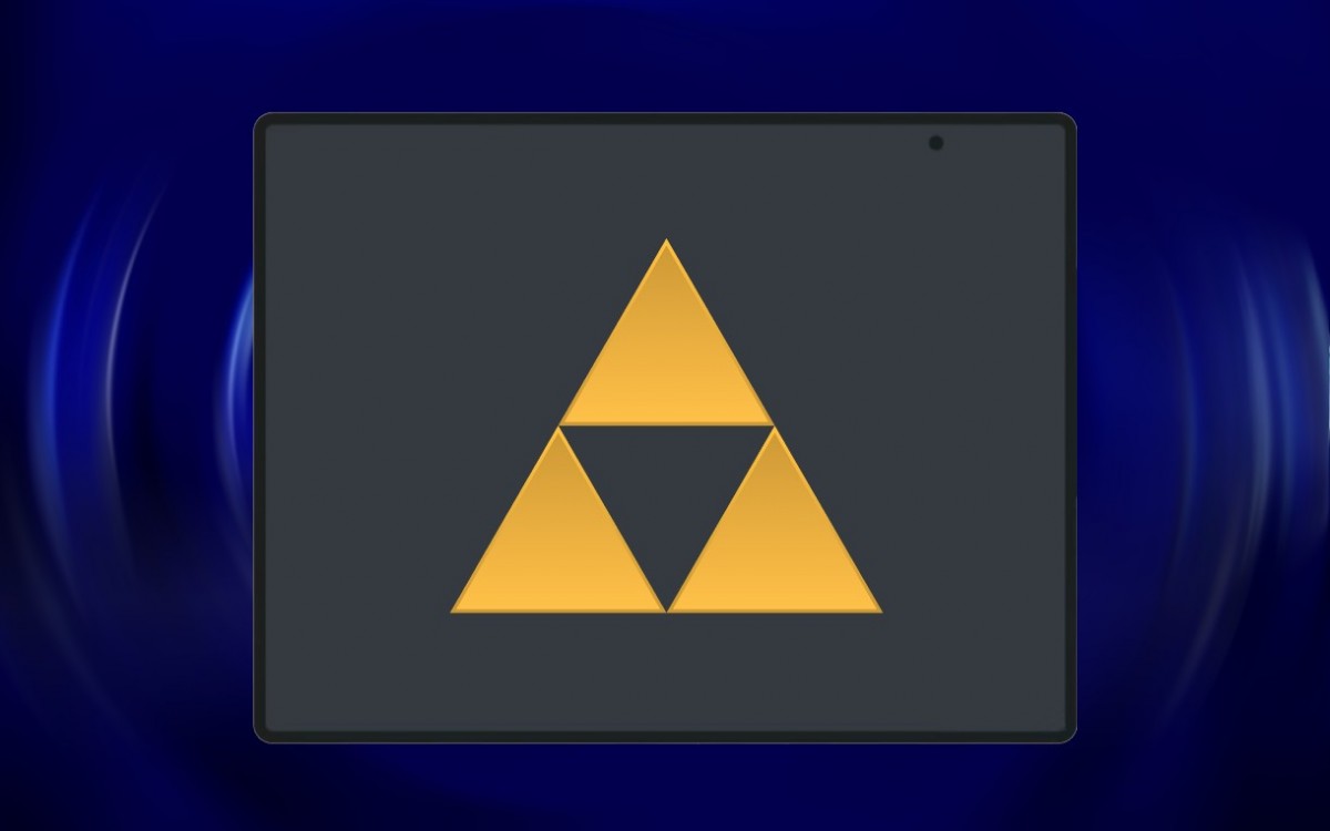 تقرير: قد يتم الكشف عن هاتف سامسونج ثلاثي الطي هذا الشهر