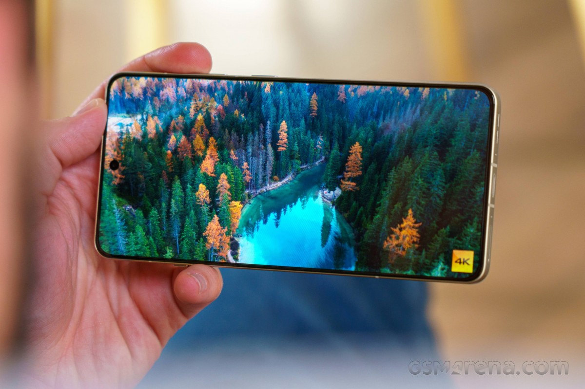 تسريبات مواصفات هاتف OnePlus Ace 6