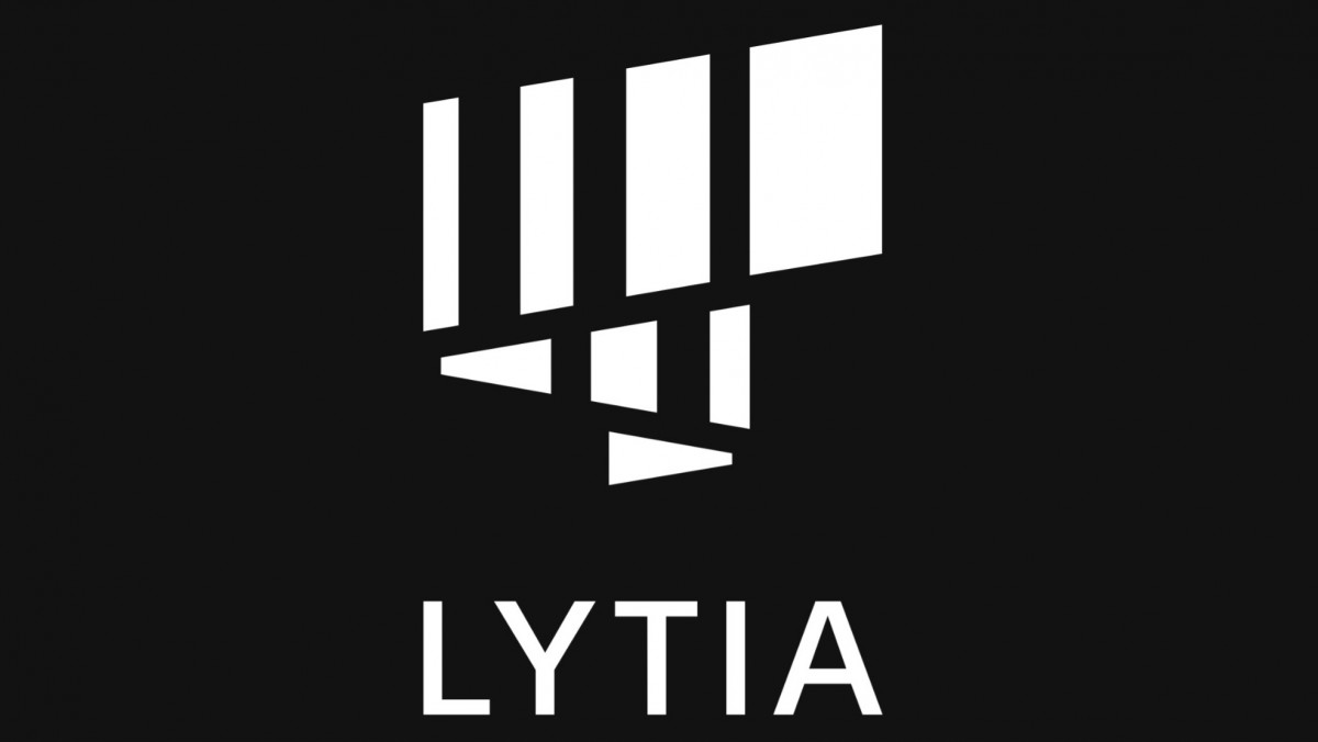 تسريب مواصفات حساس الكاميرا الرئيسي من سوني IMX09E 200MP، إليك الهاتف الأول الذي سيستخدمه