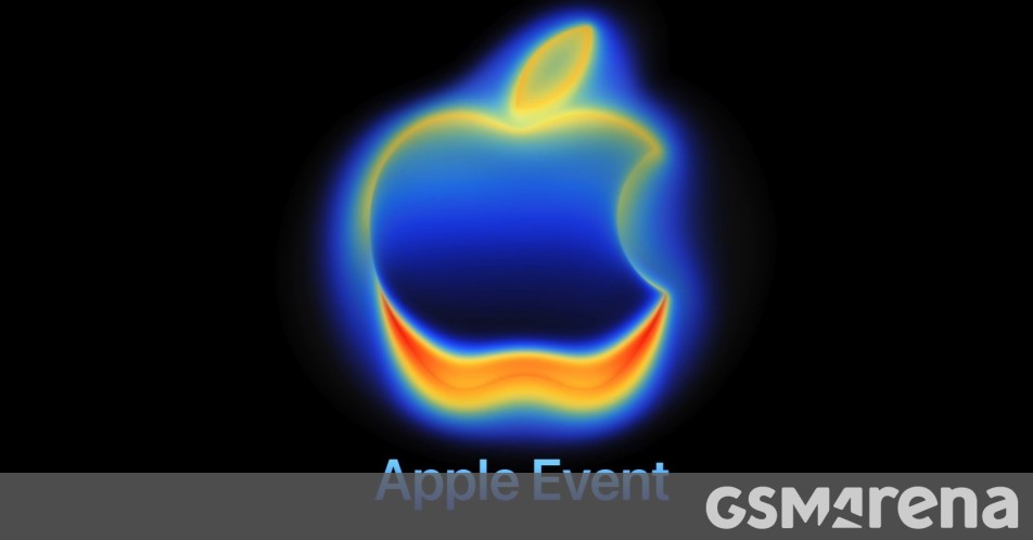 مشاهدة حدث إعلان سلسلة iPhone 17 مباشرة