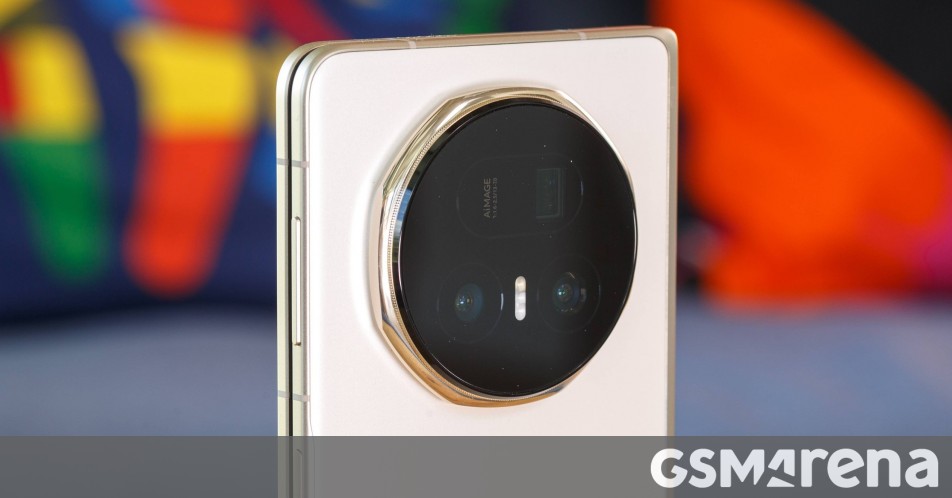 شركة هونور تبدأ في تجنيد مختبرين لنظام MagicOS 10 بيتا