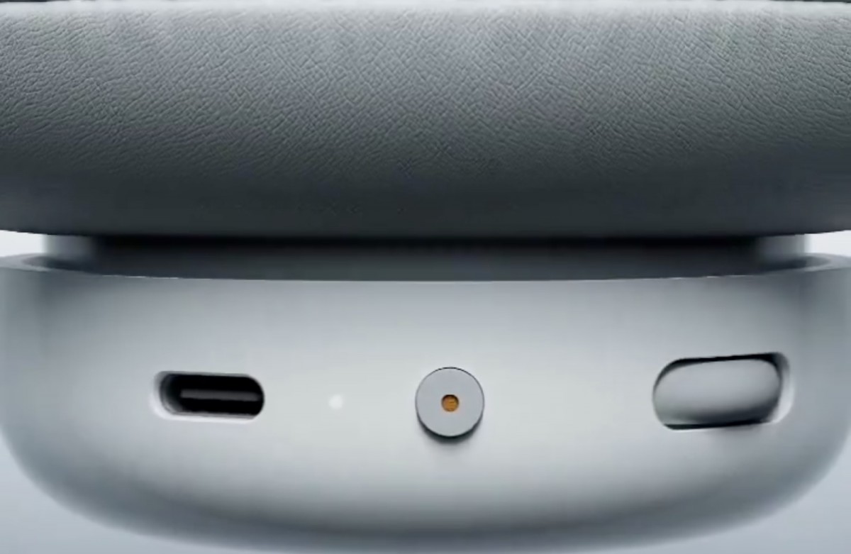 سماعيات CMF Headphone Pro ستُطلق في 29 سبتمبر مع تصميم ملهم