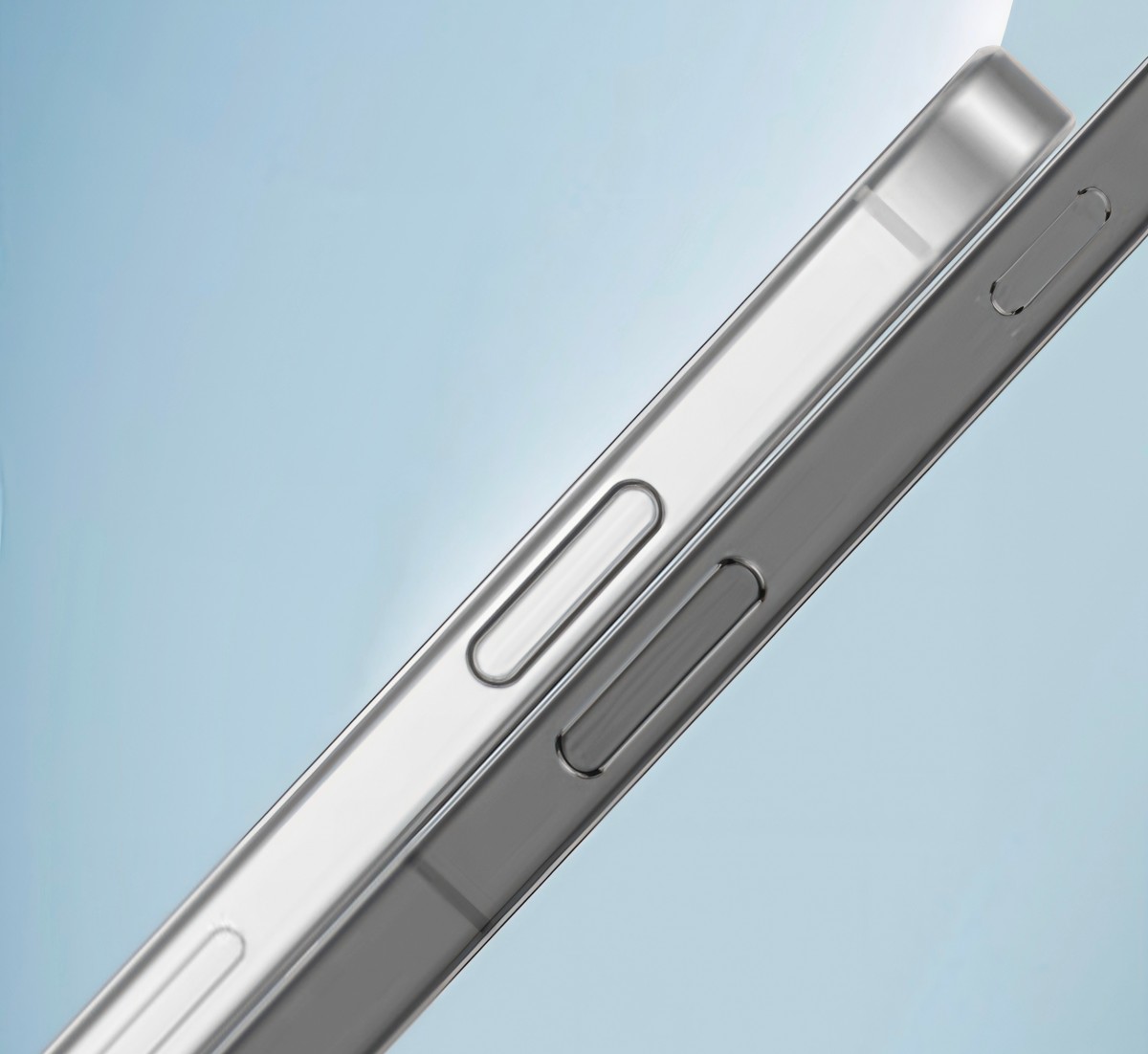 سلسلة Honor Magic8 تتضمن زر مخصص للذكاء الاصطناعي