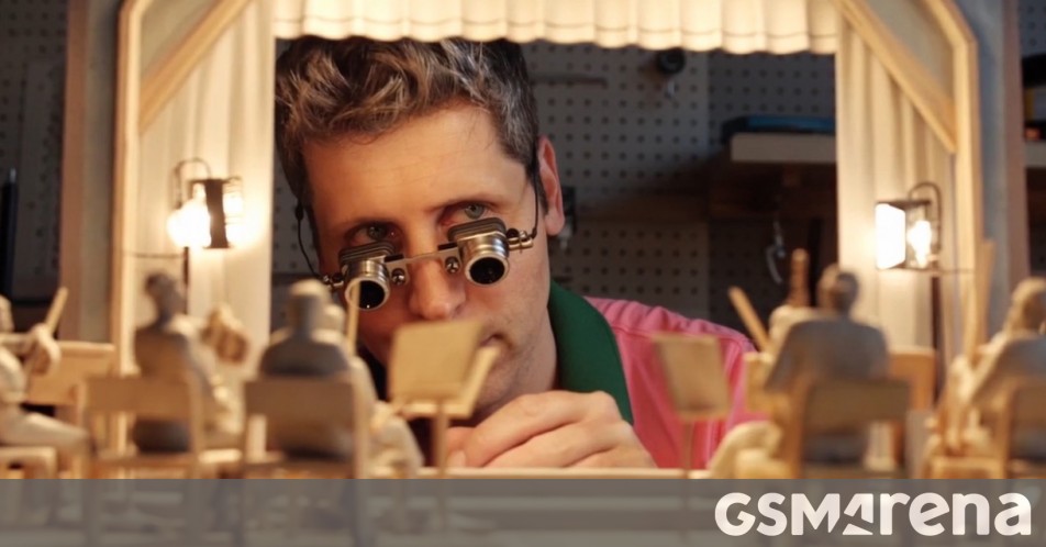 شركة أوبن إيه آي تطلق نموذج الفيديو سورا 2 مع تحسينات في الواقعية والمؤثرات الصوتية