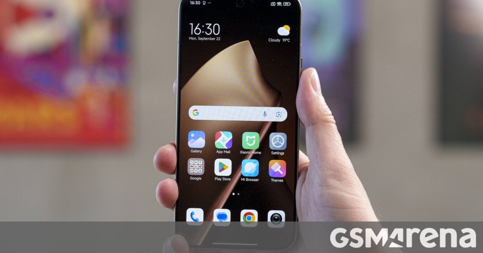 مراجعتنا لفيديو Xiaomi 15T Pro الآن متاحة