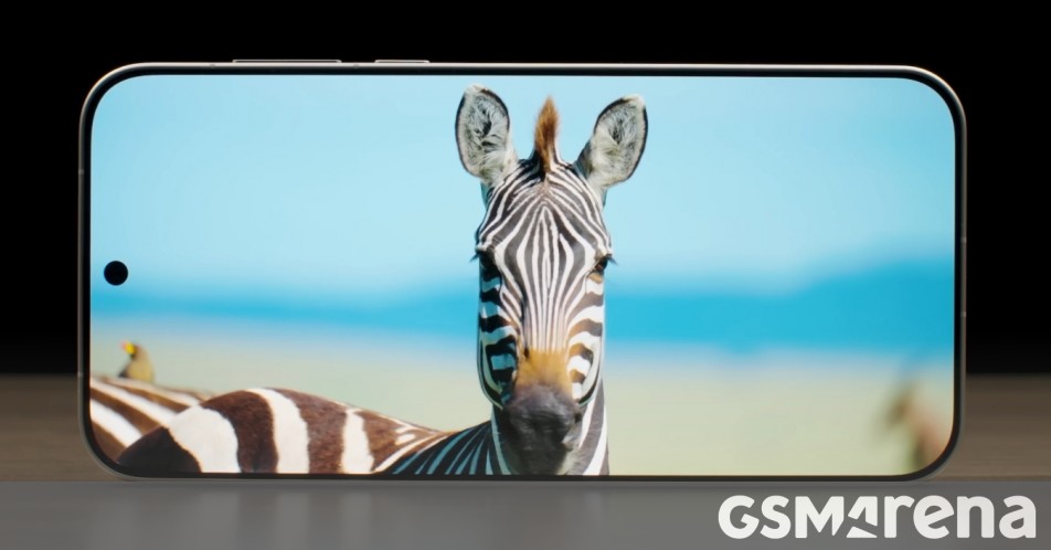 تفكيك هاتف Oppo Find X9 Pro يكشف جميع مكوناته الداخلية