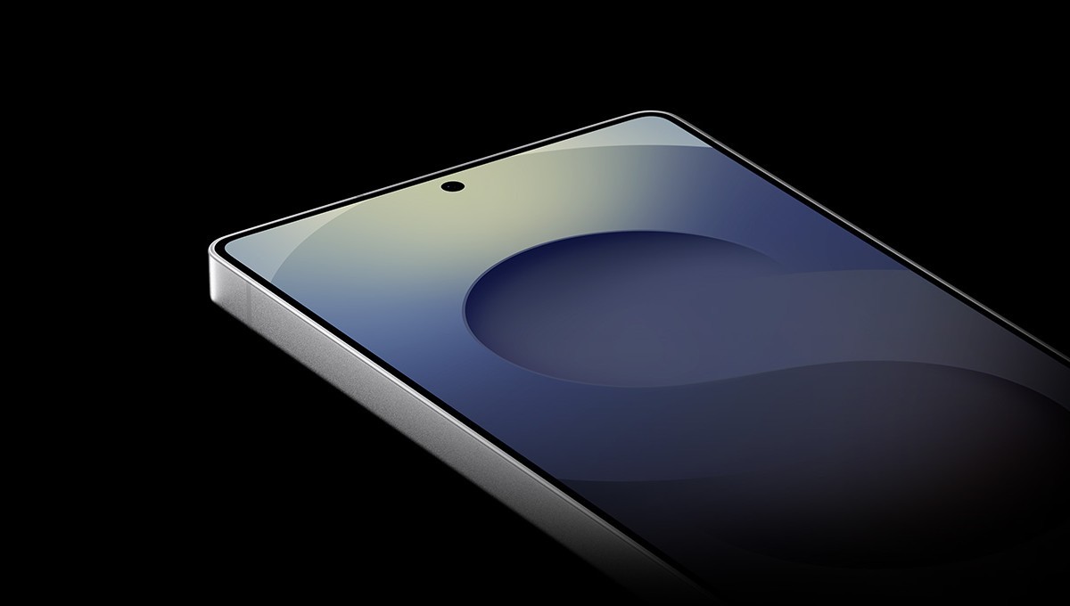 سلسلة Galaxy S26 على الأرجح لن تحصل على ترقية لكاميرا السيلفي أيضًا