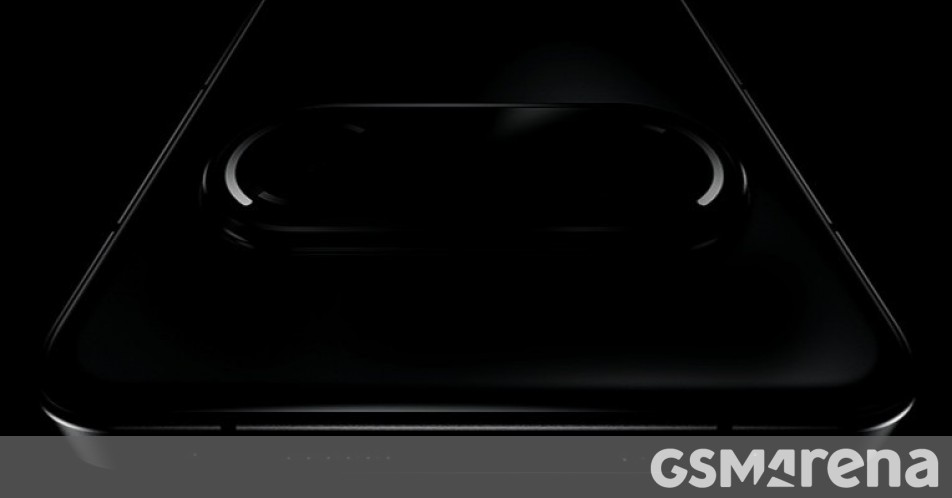 موعد إطلاق Lava Agni 4 رسميًا