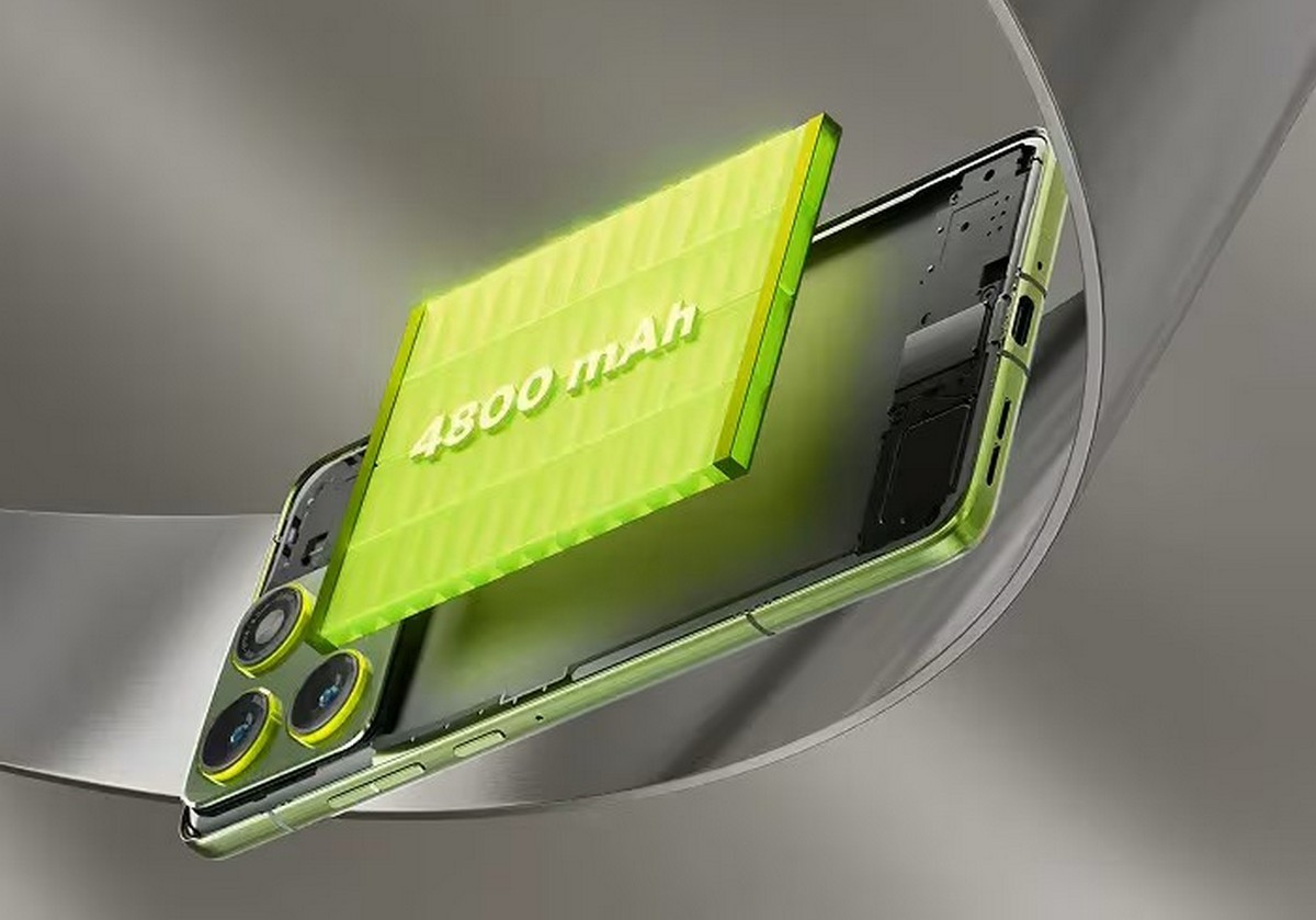 شركة موتورولا تكشف رسميًا عن موعد الكشف عن هاتف إيدج 70 النحيف جدًا، وذلك بالتزامن مع تسريب سعره