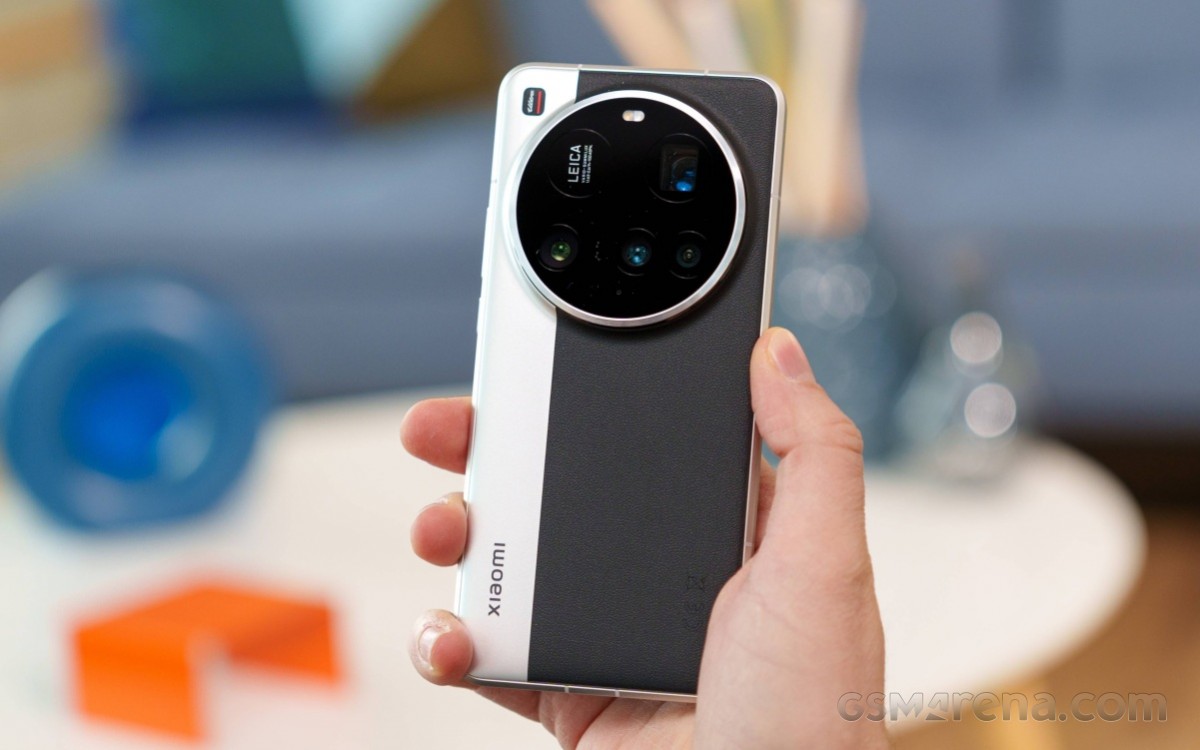 Xiaomi 17 Ultra يدعم الاتصال المباشر بالأقمار الصناعية والمزيد